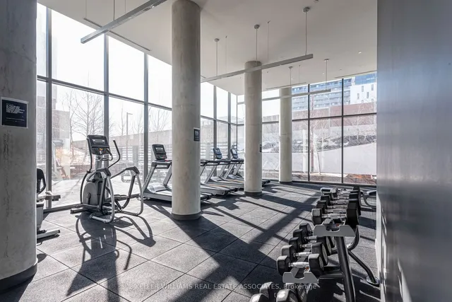 Additional image 23 of 120 Varna Dr Unit 1017