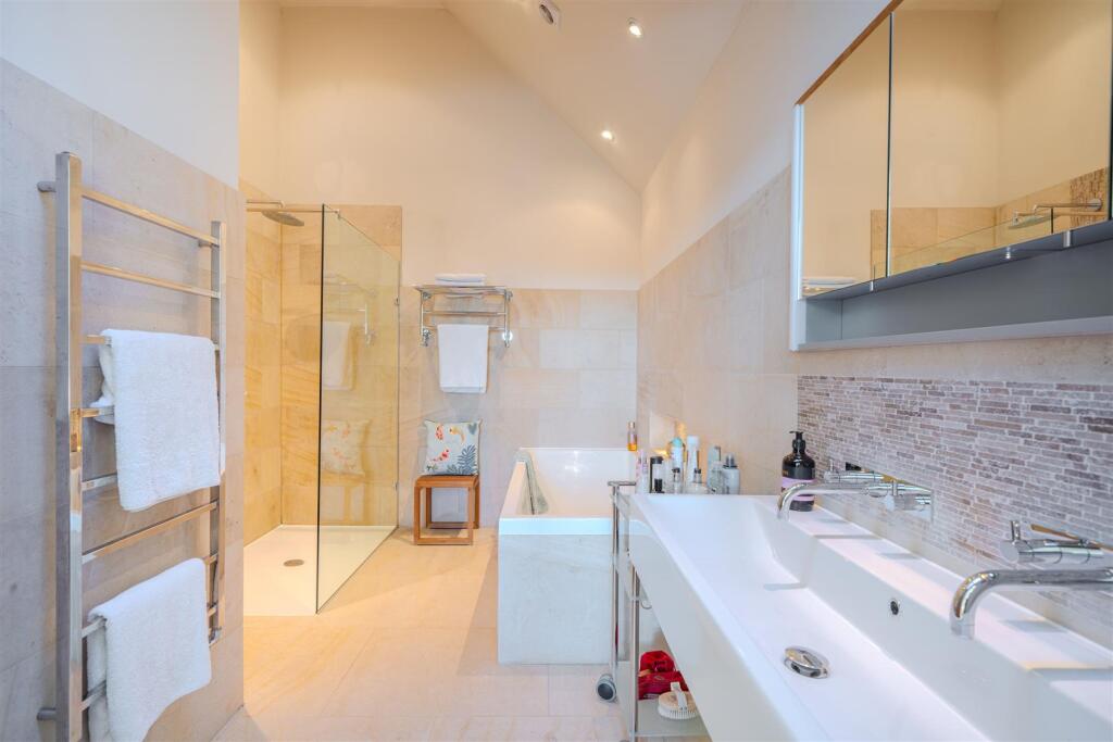 Additional image 14 of Leigh Woods, Bristol, BS8