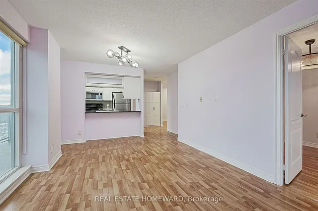 Additional image 16 of 60 Town Centre Crt Unit 806