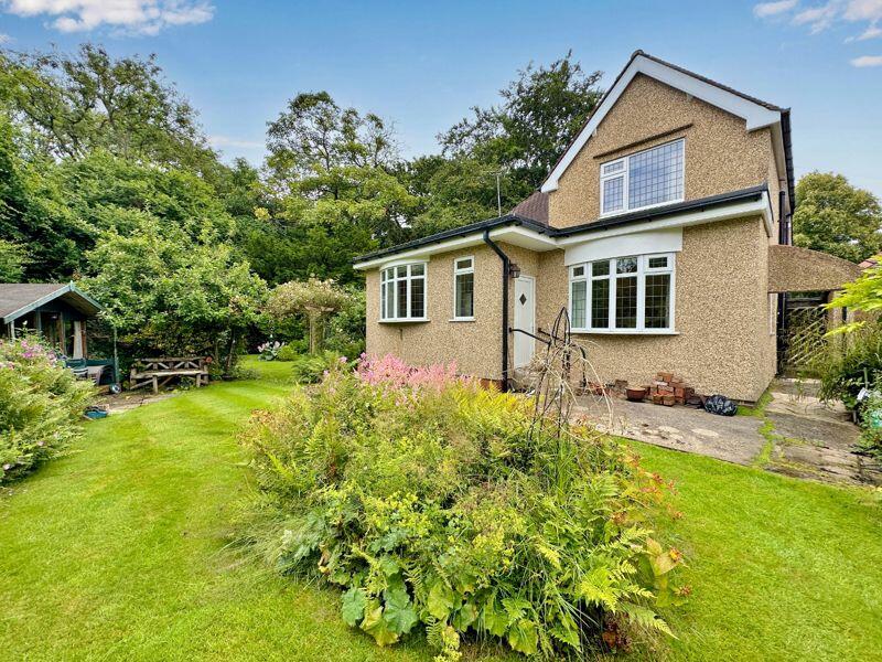 Additional image 29 of Thingwall Road, Irby, Wirral