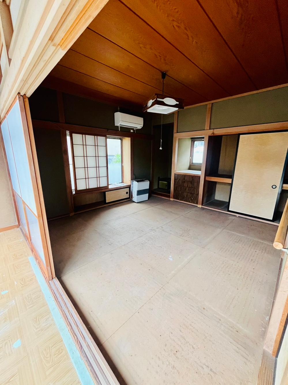 Additional image 4 of Suita, Aikuma Kashima, Watari Town, Watari District, Miyagi Prefecture