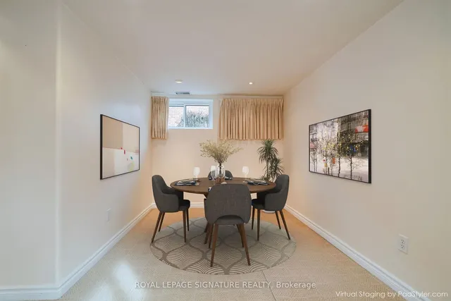 Additional image 14 of 142 Elvaston Dr