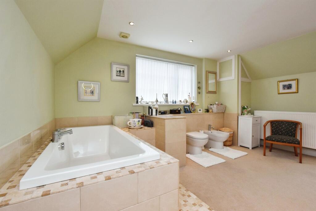 Additional image 12 of Upper High Street, Cefn Coed, Merthyr Tydfil