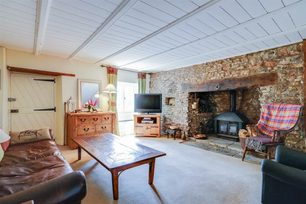 Additional image 8 of Alps Farm, Alps Quarry Road, Wenvoe, Vale Of Glamorgan, CF5 6AA