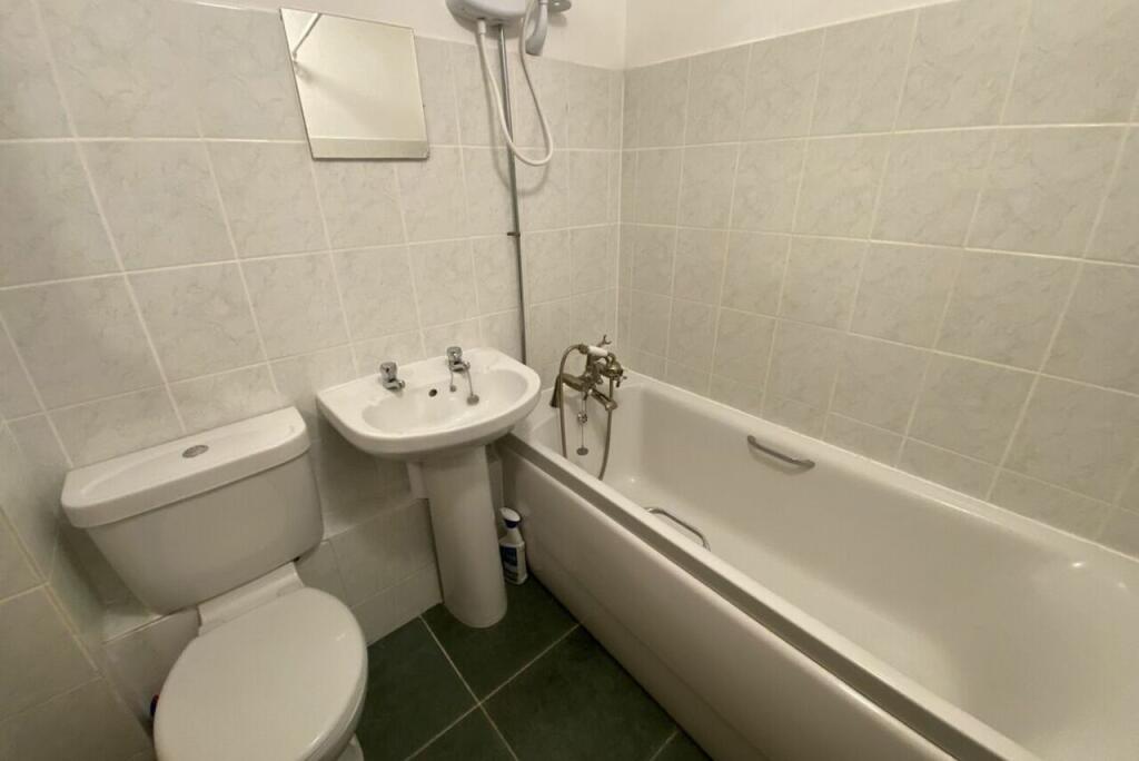 Additional image 13 of Townfield Gardens, Bebington, CH63 5RN