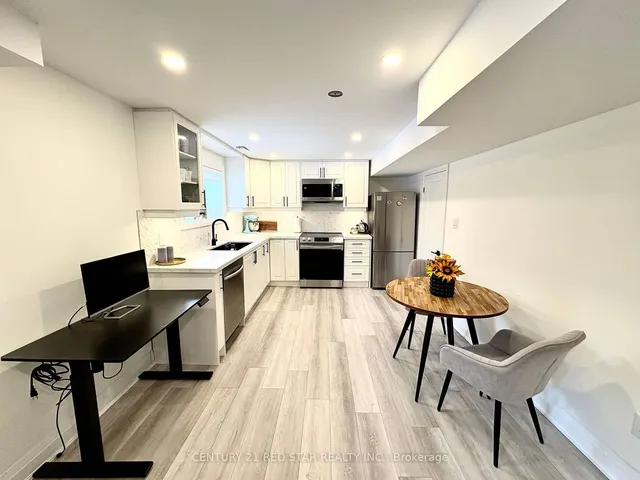 Additional image 4 of 314 Jelinik Terr