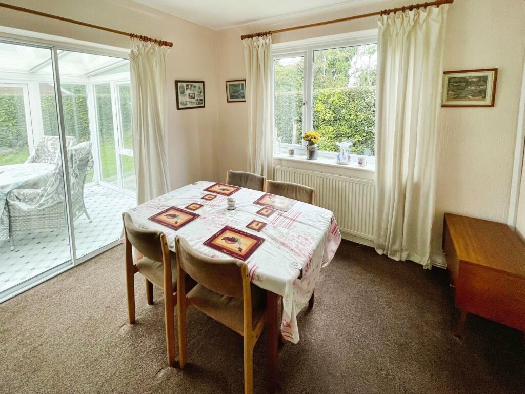 Additional image 4 of Windmill Rise, Upton, Chester, Cheshire, CH2