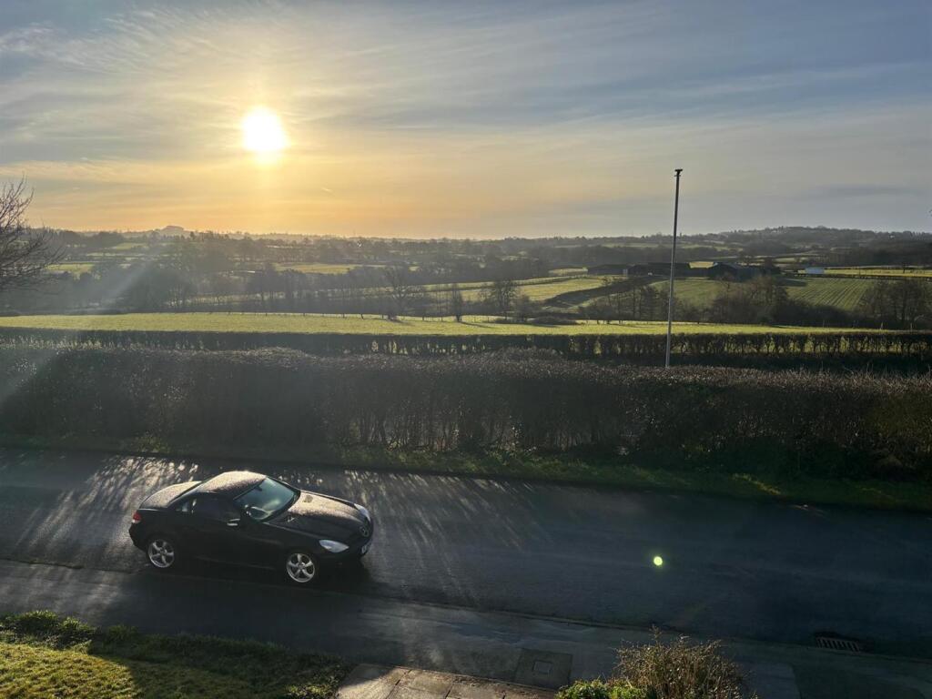 Additional image 7 of Blakedown Road, Halesowen