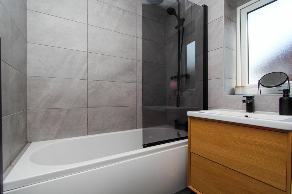 Additional image 16 of Ley Hill Road, Four Oaks, B75 6TF