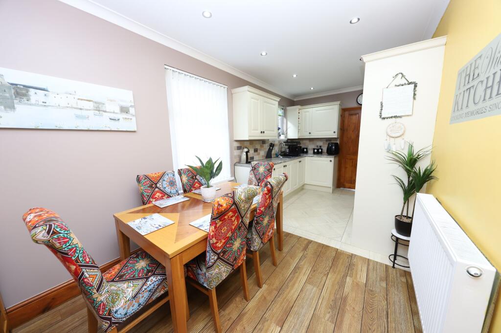 Additional image 18 of Tudor Terrace, Aberdare