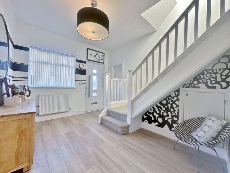 Additional image 5 of May Road, Heswall, Wirral