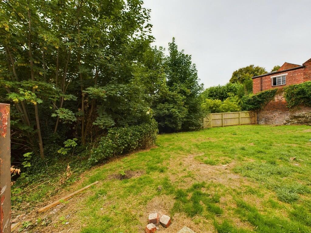 Additional image 8 of Gamul Place, Chester