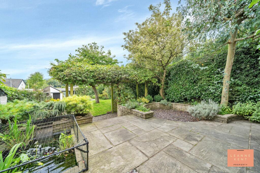 Additional image 31 of Chatham Street, Machen, CF83