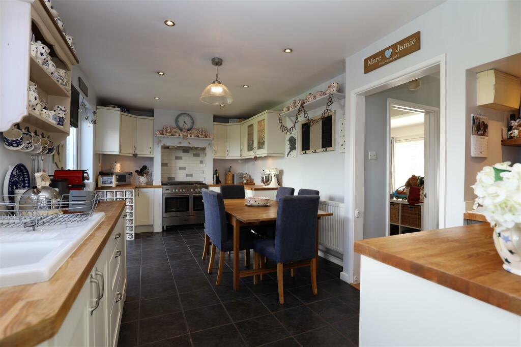 Additional image 3 of Wick Road, Ewenny, Vale of Glamorgan, CF35 5BL