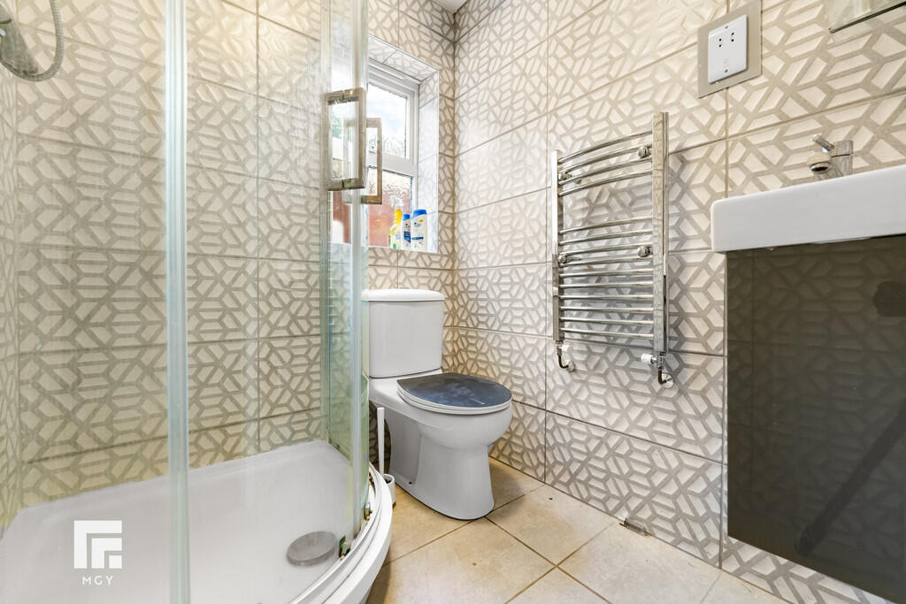 Additional image 17 of Gerddi Taf, Llandaff, Cardiff