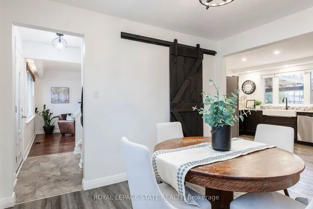 Additional image 11 of 148 Terrace Dr