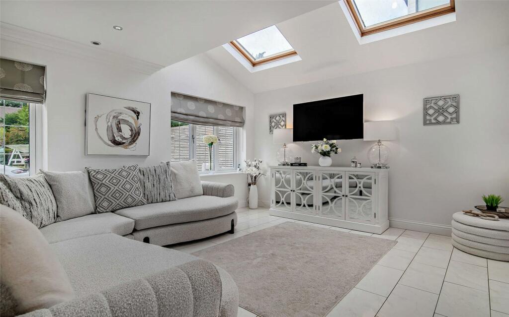 Additional image 7 of Greenwood Lane, St. Fagans, Cardiff, CF5