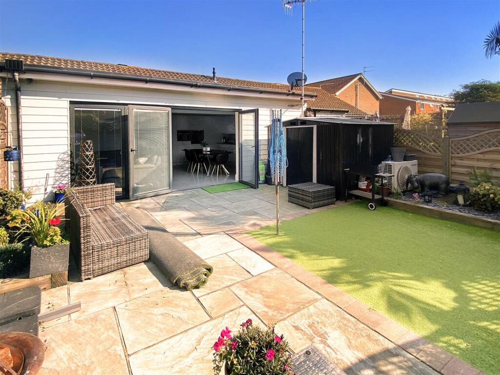 Additional image 12 of Southcourt Close, Rustington