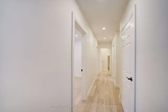 Additional image 15 of 20 Goodview Rd