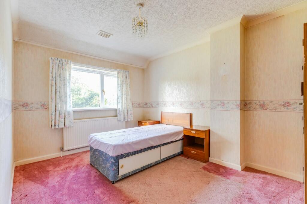 Additional image 22 of 29 Rectory Close, Wenvoe, Glamorgan. CF5 6AQ