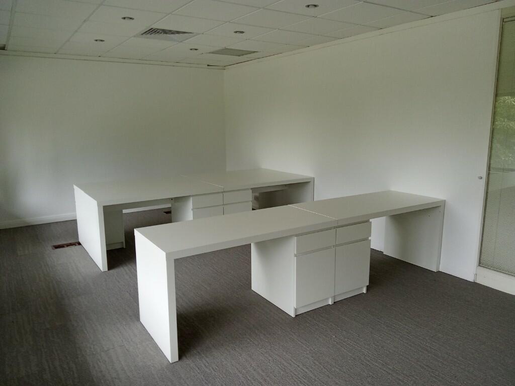 Additional image 3 of St. Mellons Business Park, Fortran Road, Cardiff(City), CF3