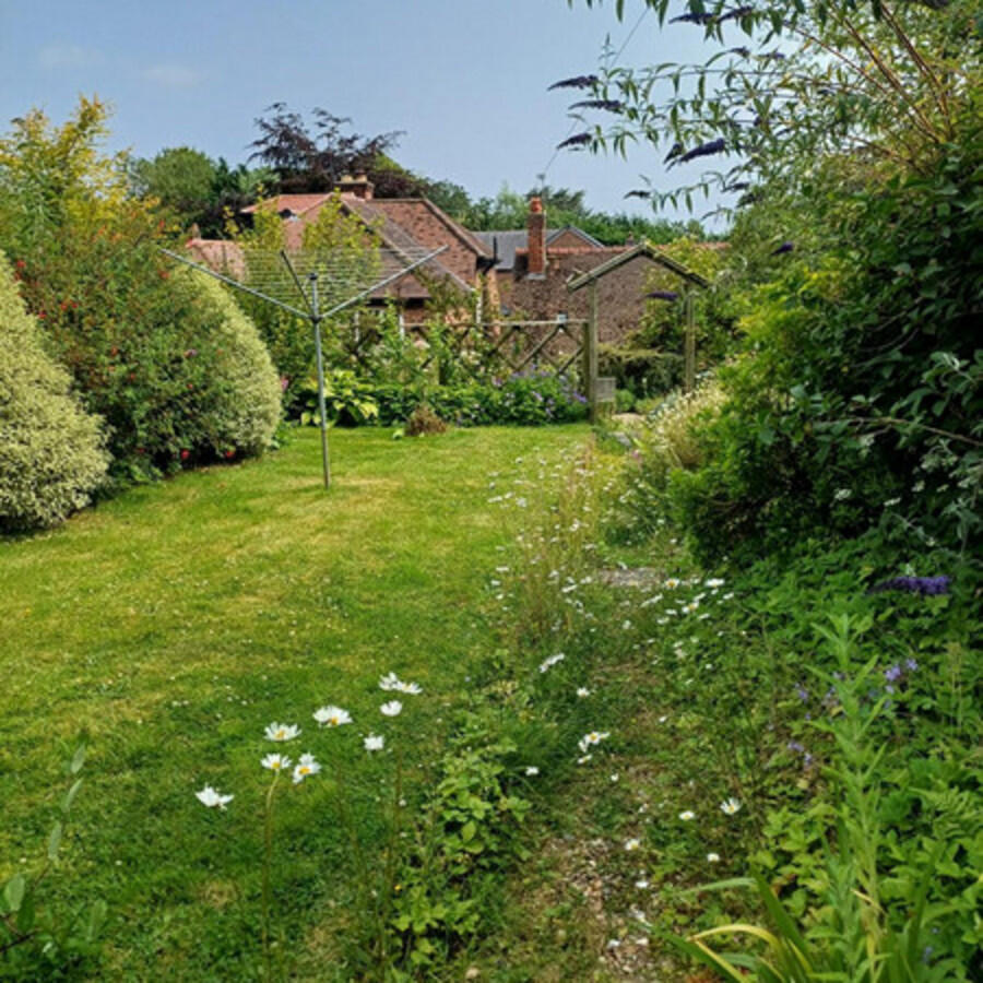 Additional image 25 of The Village, Burton, CH64 5