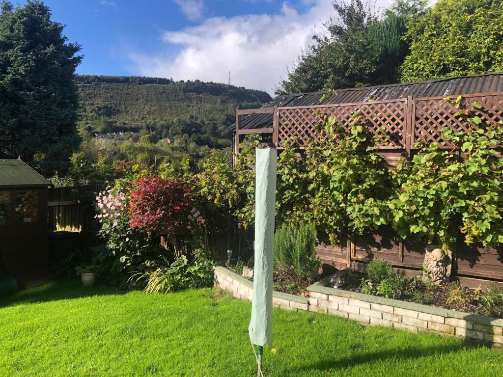 Additional image 34 of Trealaw Road, Tonypandy, CF40