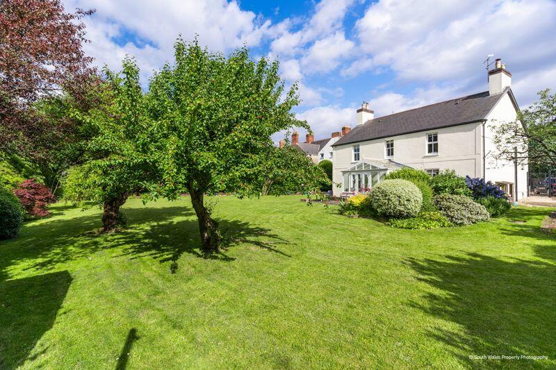 Additional image 18 of Grove Place, Penarth