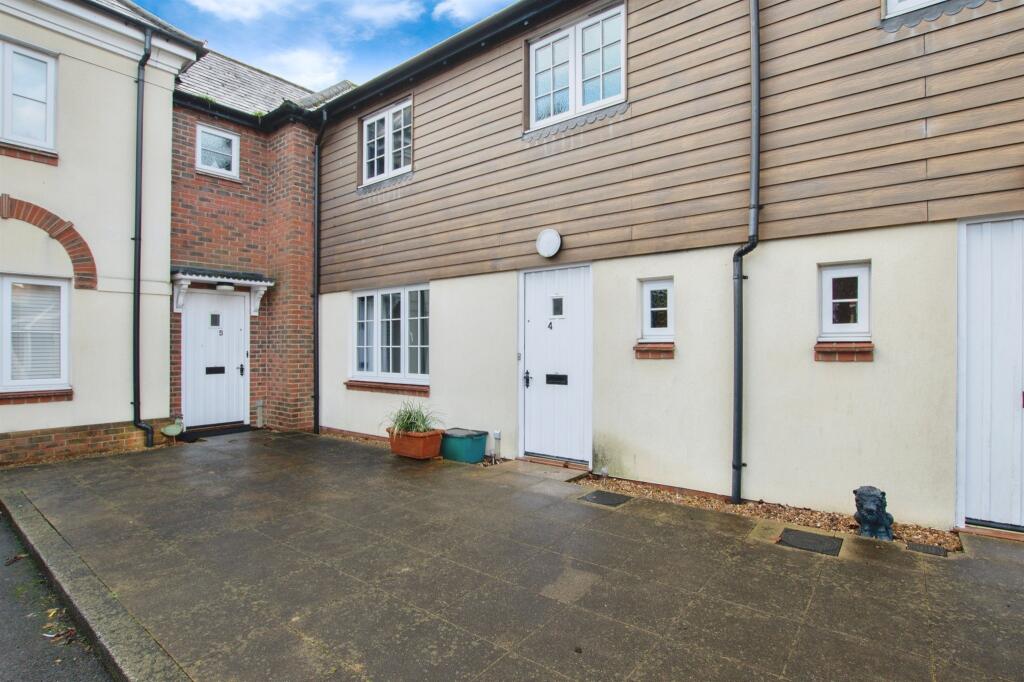 Additional image 13 of Cracklewood Close, West Moors, FERNDOWN