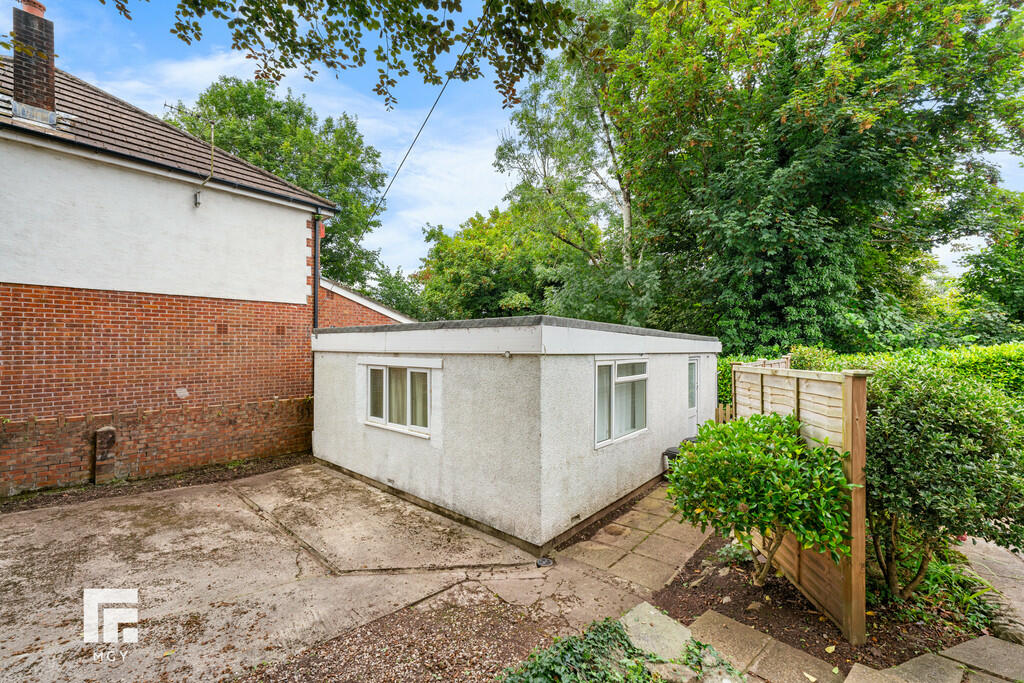 Additional image 9 of Bruton Place, Llandaff, Cardiff