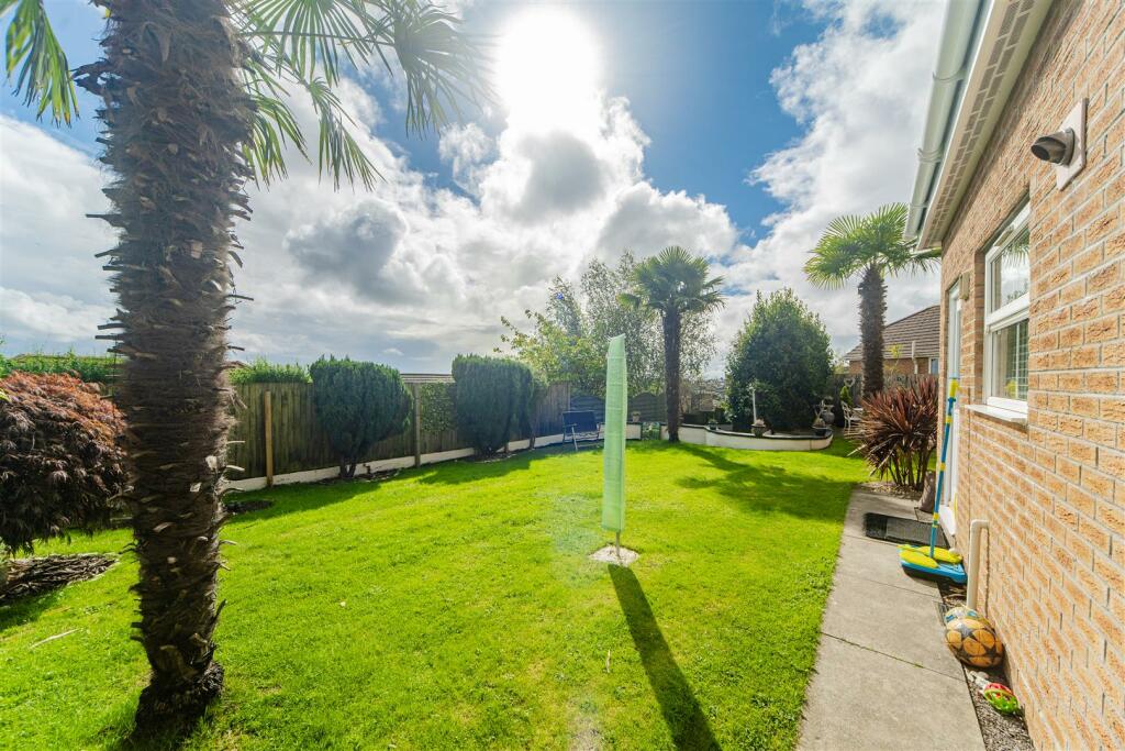 Additional image 36 of Heol Fioled, Barry