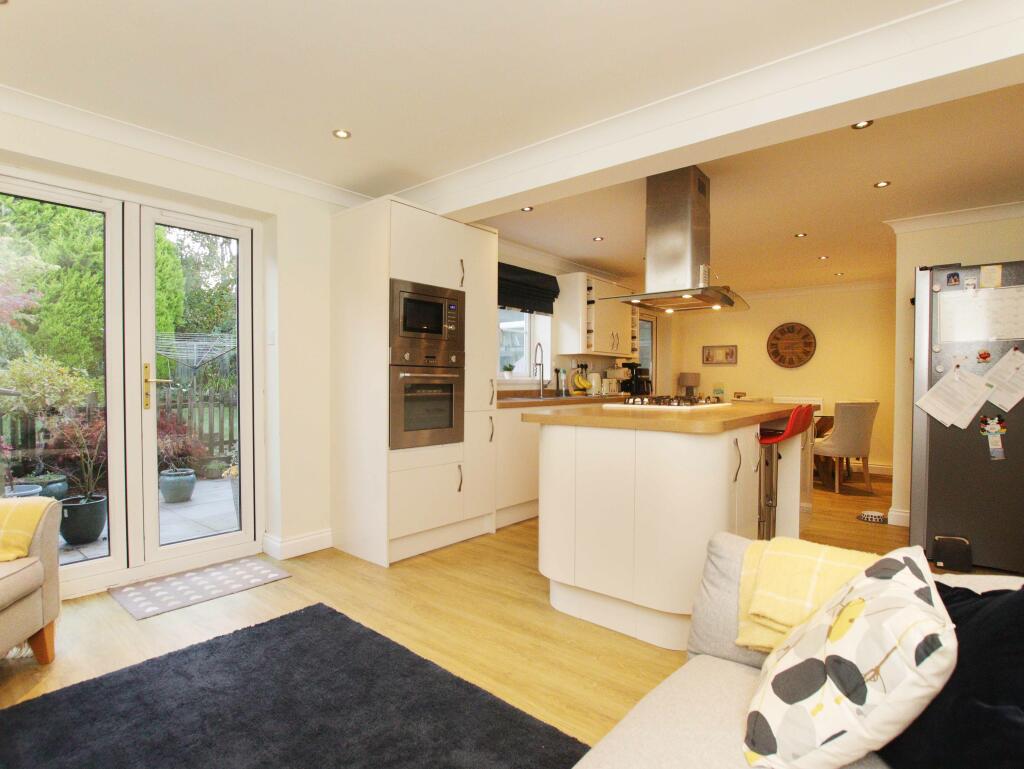 Additional image 7 of Ty Crwyn, Church Village CF38 2HX