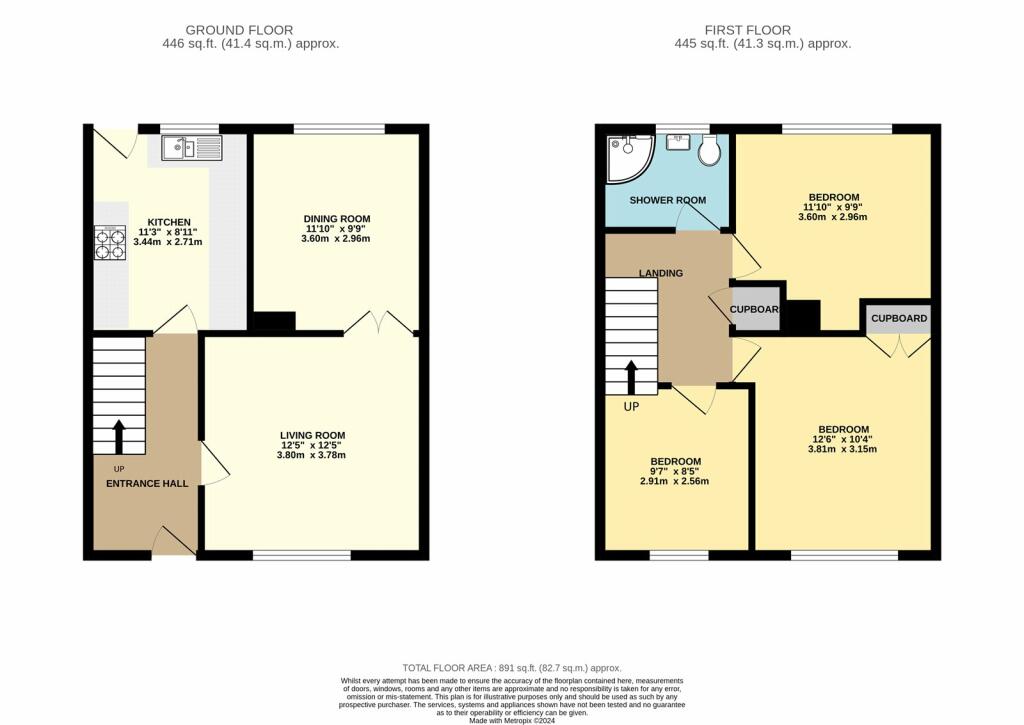 Additional image 13 of Storeton Road, Birkenhead, Merseyside, CH42