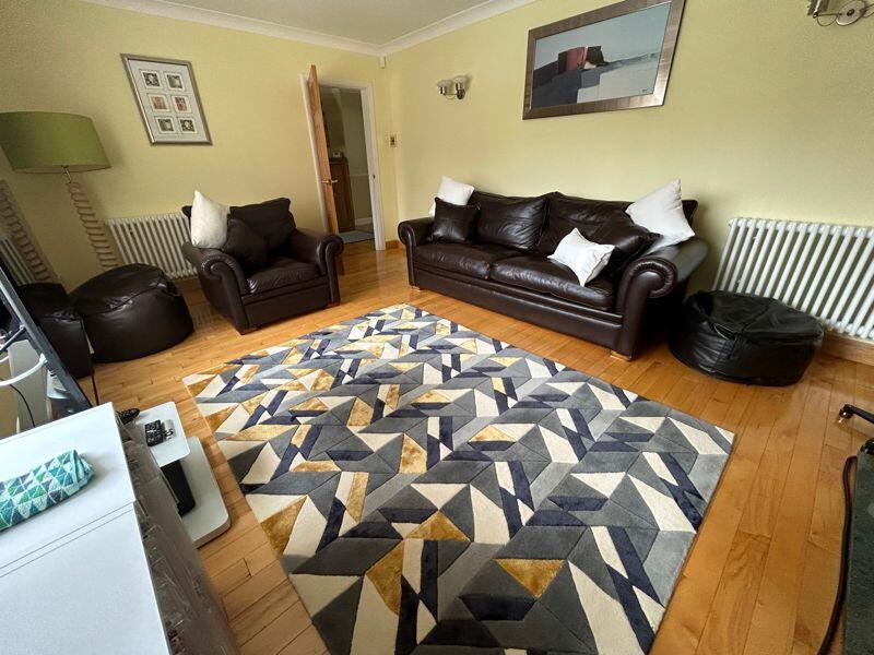 Additional image 9 of Hawthorn Road, Sutton Coldfield, B72 1ET