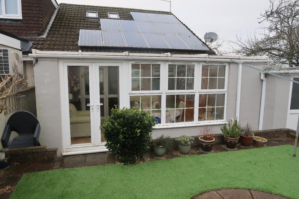 Additional image 25 of St. Annes Gardens, Maesycwmmer, Hengoed, Caerphilly, CF82