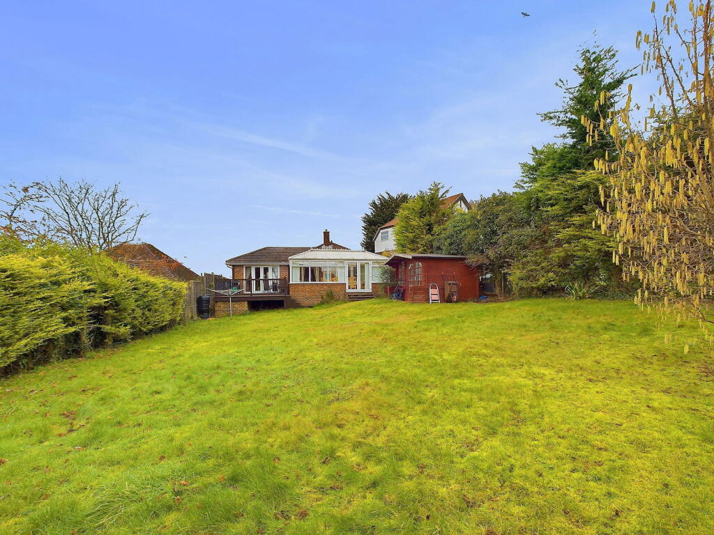 Additional image 16 of The Heights, Findon Valley, Worthing BN14 0AJ