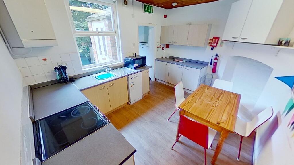 Additional image 10 of Bouverie Street, Chester, Cheshire, CH1