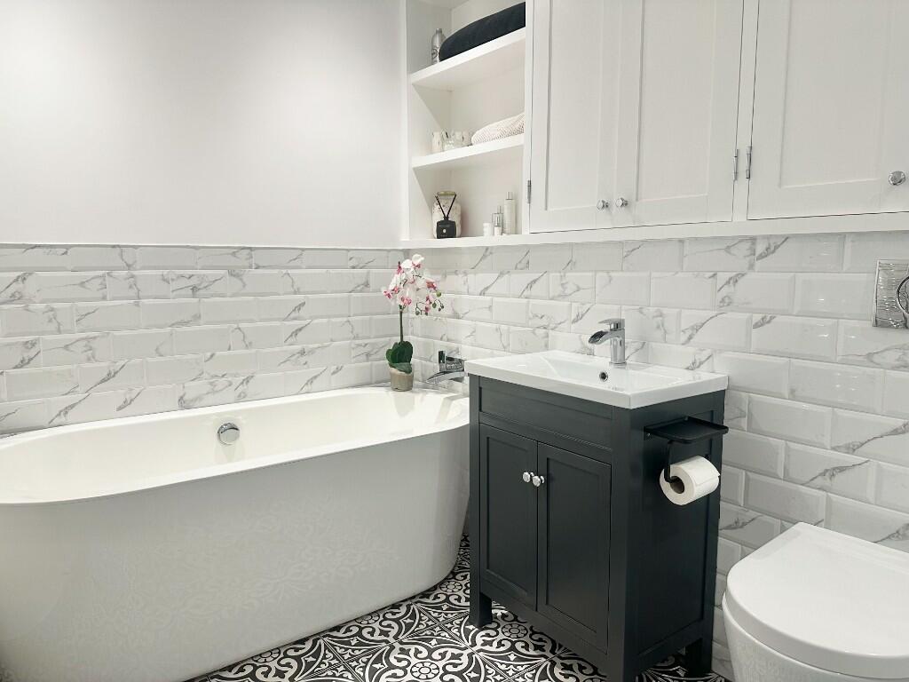 Additional image 26 of Pentwyn Villas, Merthyr Tydfil, CF47 8PJ