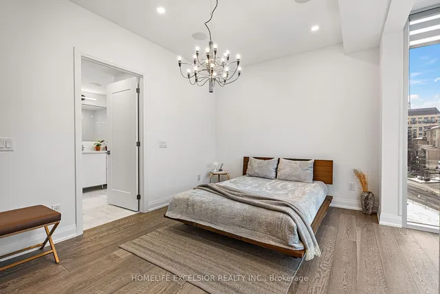 Additional image 18 of 18 GREENBRIAR Rd Unit 1