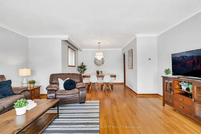 Additional image 10 of 21 Clipper Rd