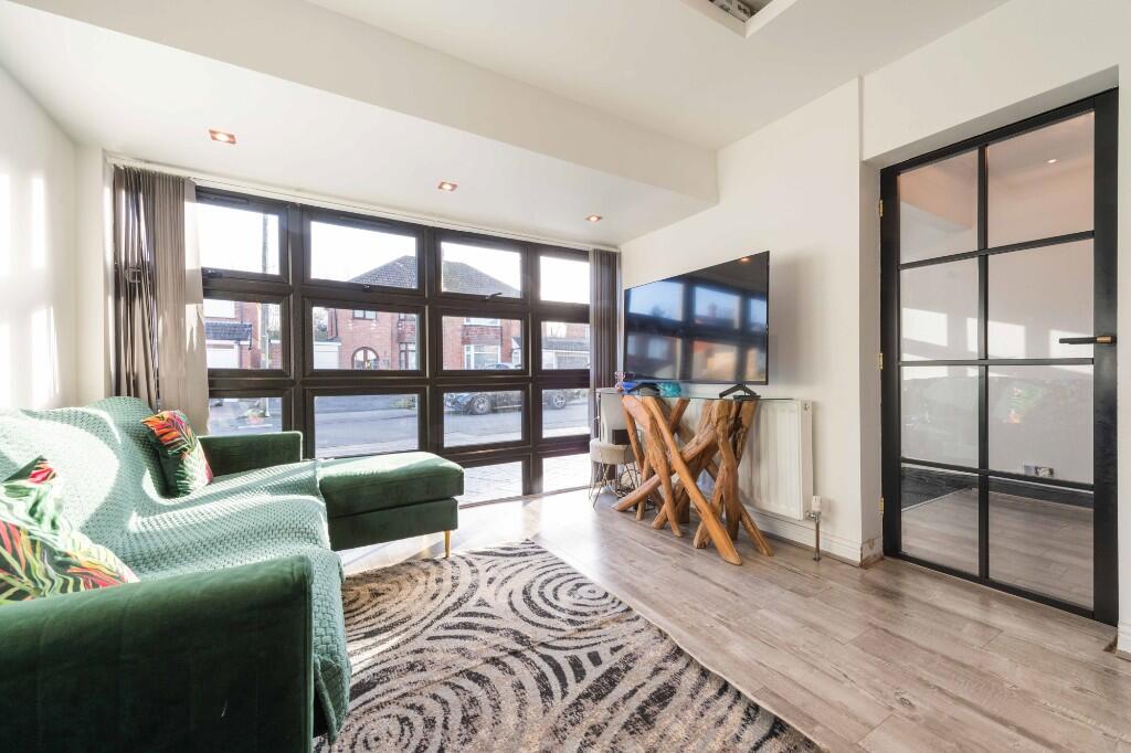 Additional image 5 of Leafield Road, Solihull