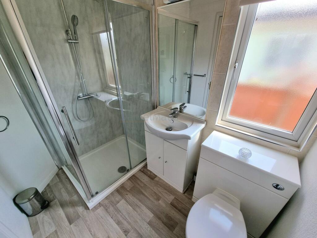 Additional image 11 of Heronston Lane, Bridgend, Bridgend County. CF31 3BZ