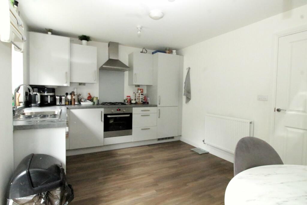 Additional image 15 of South View, Boverton, Llantwit Major, CF61