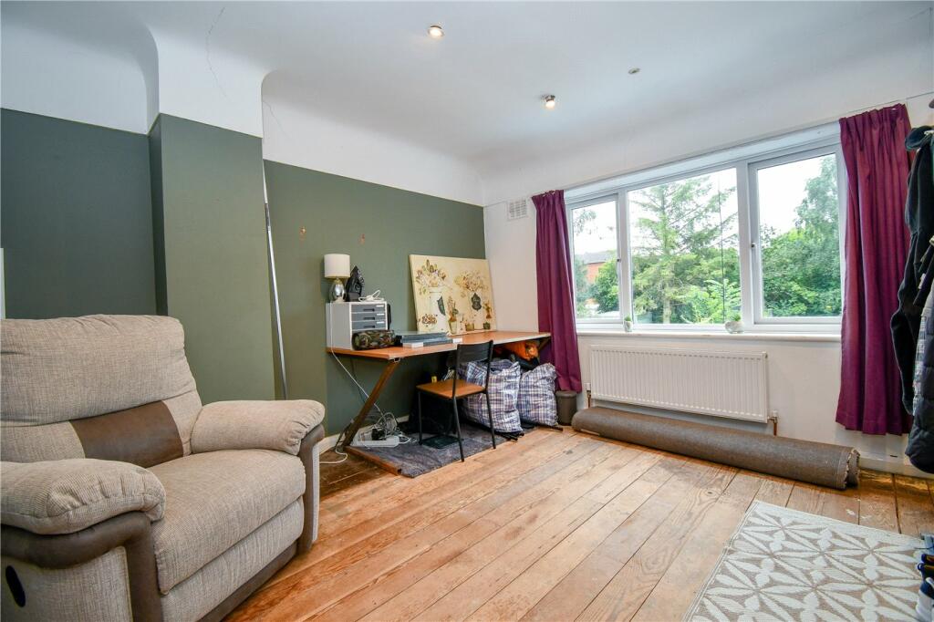 Additional image 4 of Woodside Road, Irby, Wirral