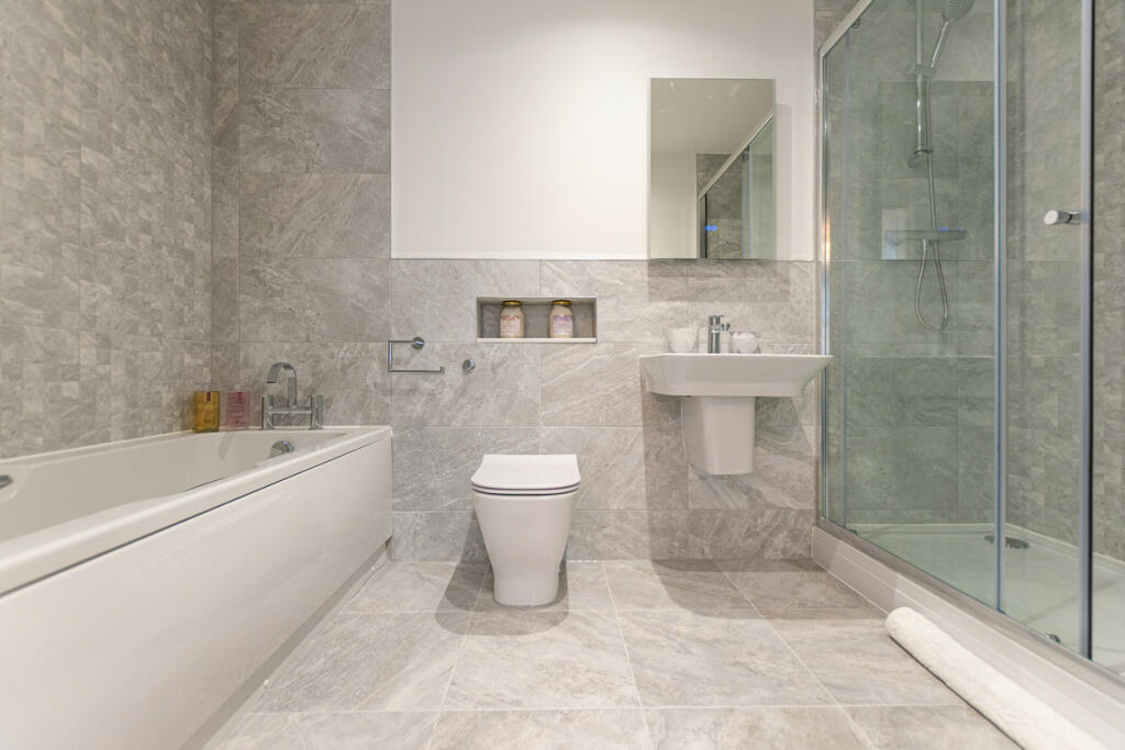 Additional image 29 of Lyster Close,Eleanor Road, Bidston, CH43 7