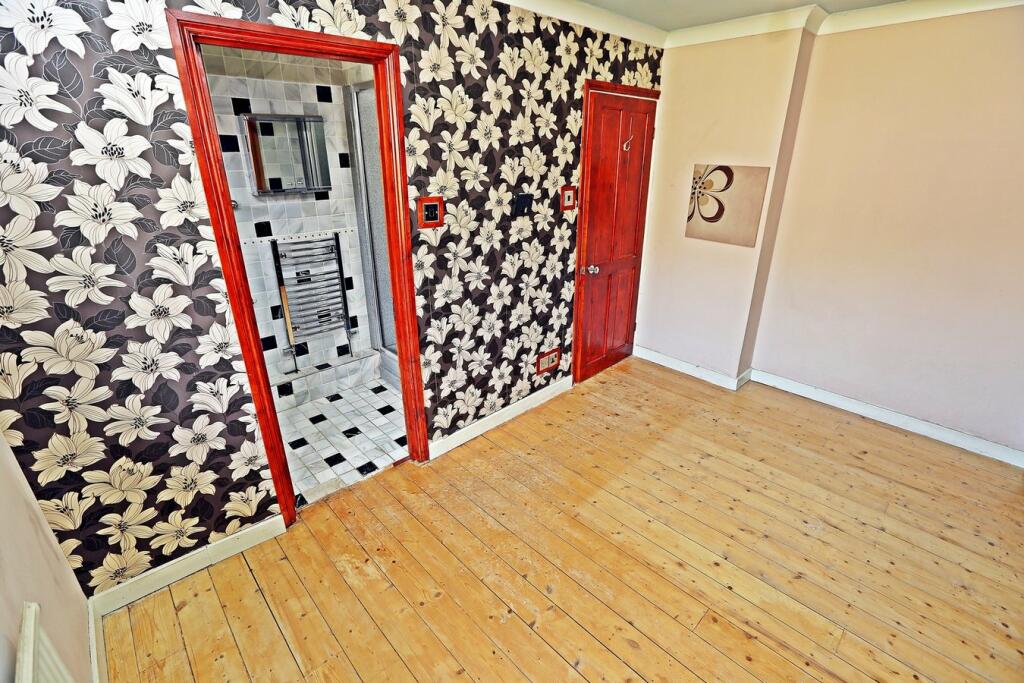 Additional image 19 of Heol Bryn Glas, Llantwit Fardre, Pontypridd, CF38