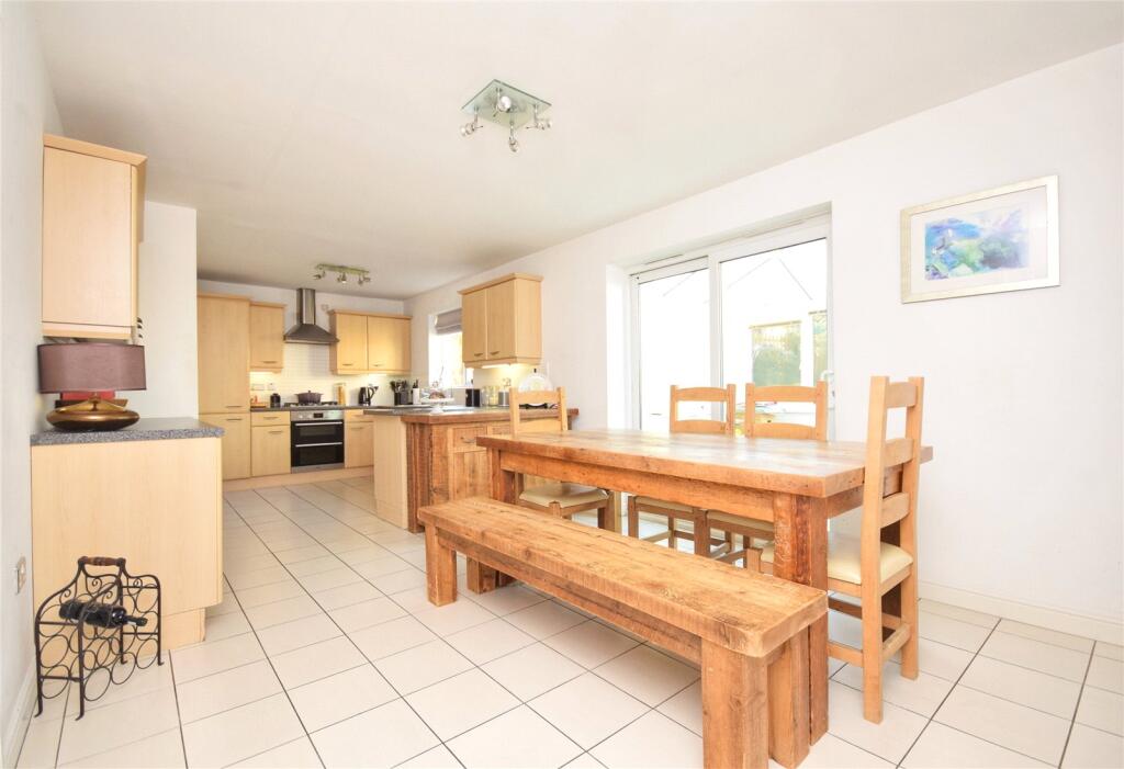 Additional image 5 of Beech Drive, Whalley, BB7