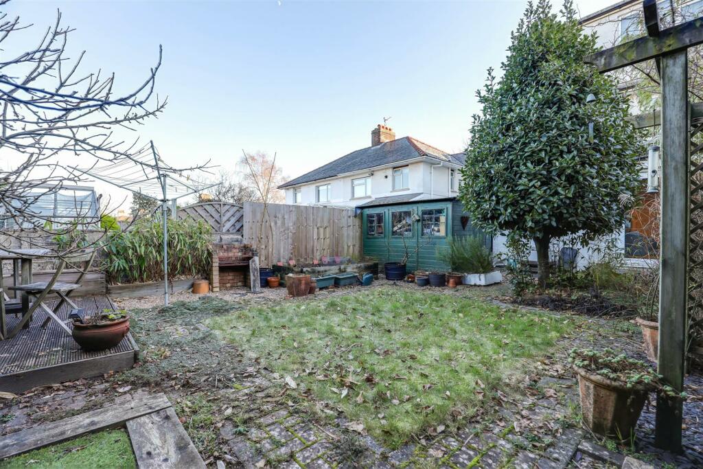 Additional image 19 of Wordsworth Avenue, Penarth