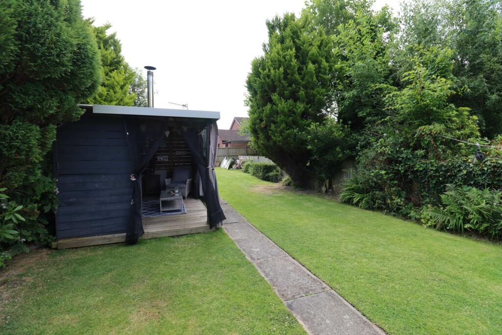 Additional image 15 of Morland Avenue, Bromborough