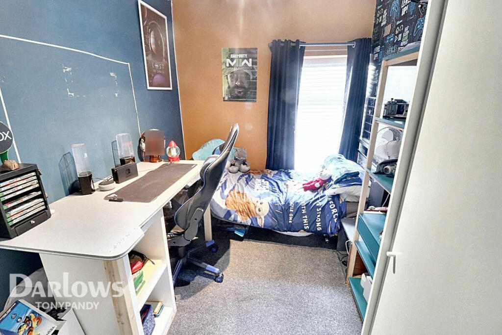 Additional image 17 of Brithweunydd Road, Trealaw, Tonypandy CF40